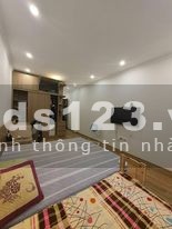 BÁN CĂN NHÀ VŨ TÔNG PHAN THANH XUÂN NGÕ RÔNG AN SINH ĐỈNH DÂN TRÍ CAO, 38M GIÁ 3 TỶ 5