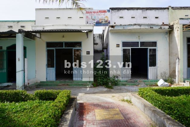 Bán nhà riêng chỉ với 600 triệu là sở hữu ngay nhà phố điếu điệu, KDC