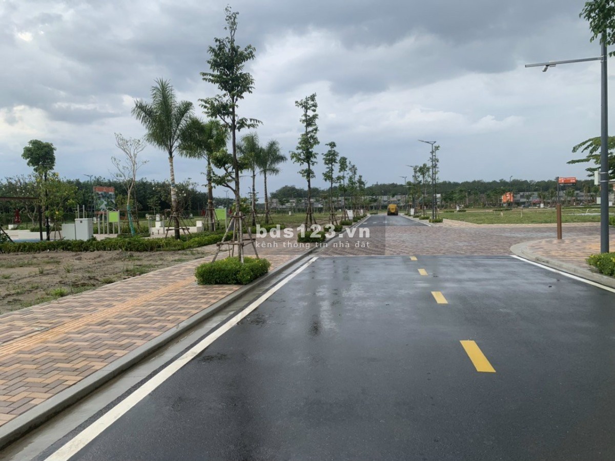 Cần bán đất nền dự án giá 400 pháp lý minh bạch, đầu tư sinh lời