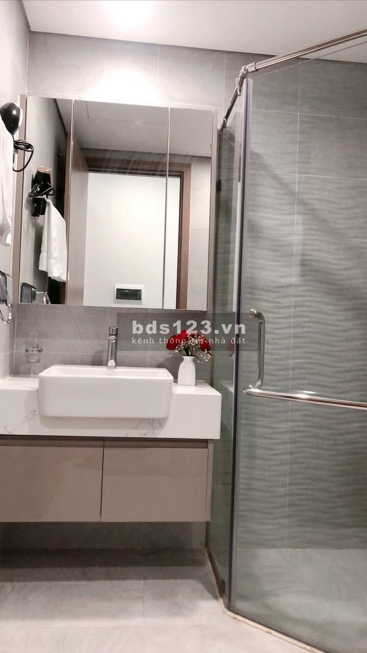 Bán căn studio nội thất 350 triệu như khách sạn 5 sao chỉ 960 triệu Vinhomes LH 0987.767.788
