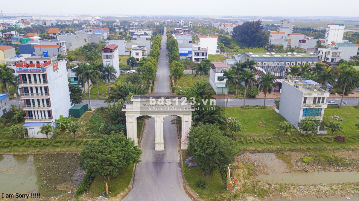 Gấp chủ cần tiền bán gấp lô đất có 1 không 2 ở dự án giá chỉ từ 10tr