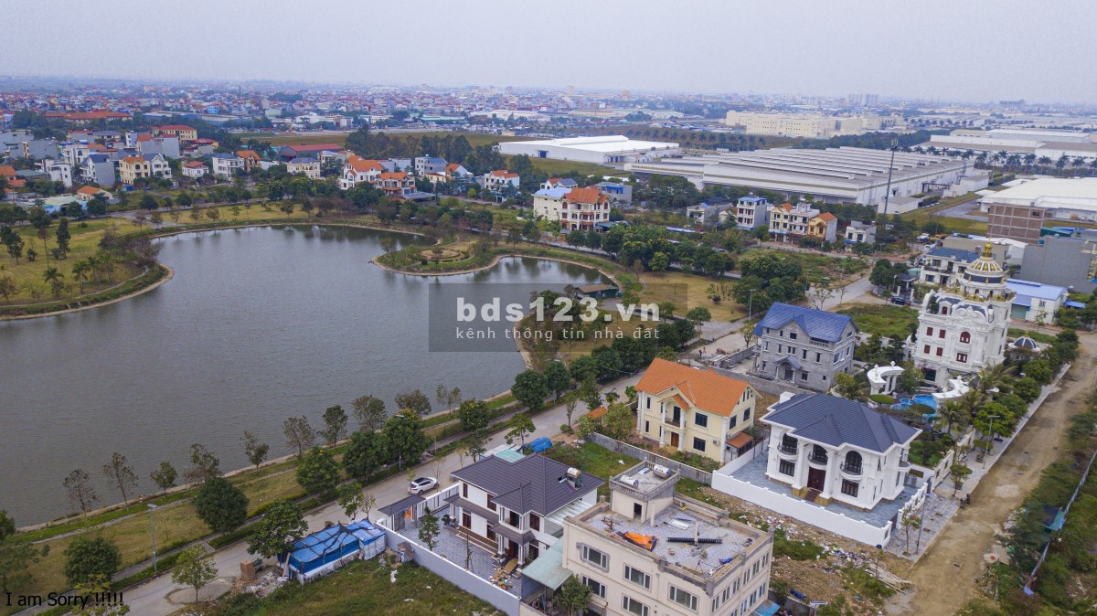 Gấp chủ cần tiền bán gấp lô đất có 1 không 2 ở dự án giá chỉ từ 10tr