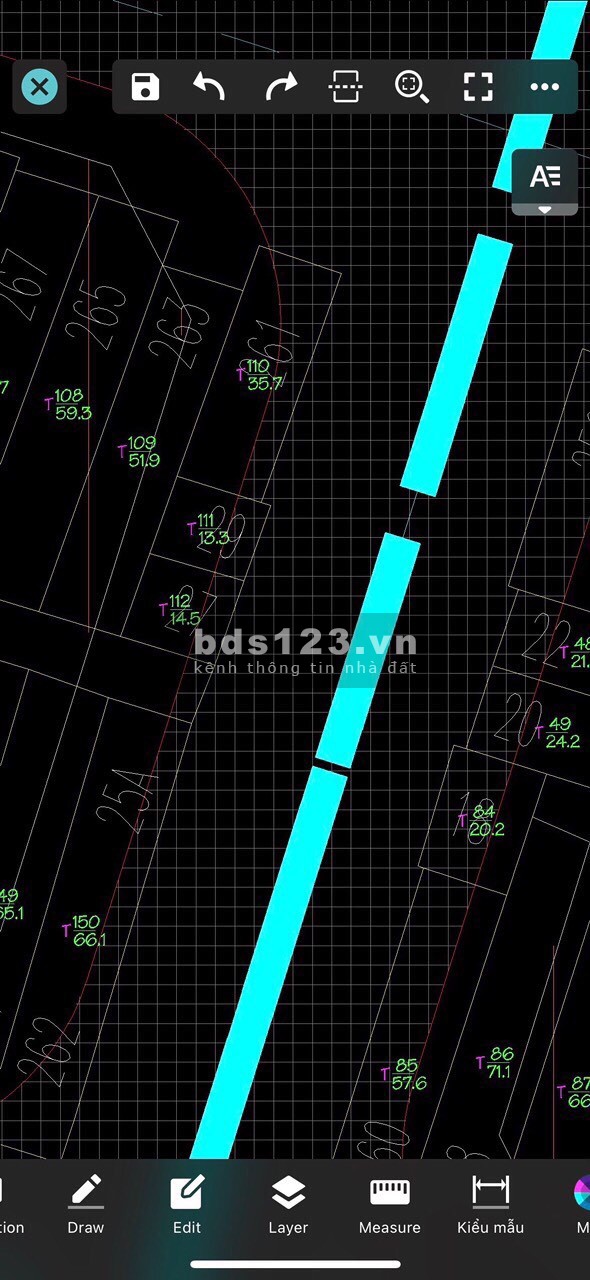 Bán nhà riêng mặt tiền Phạm Văn Xảo, 1 trệt, 1 lầu, mới xây 100%