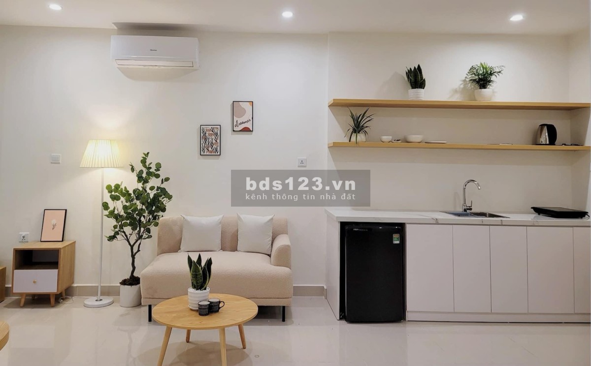 Bán nhanh căn Studio full view bể bơi chỉ 900 triệu tại Ocean Park, LH 081 260 2680