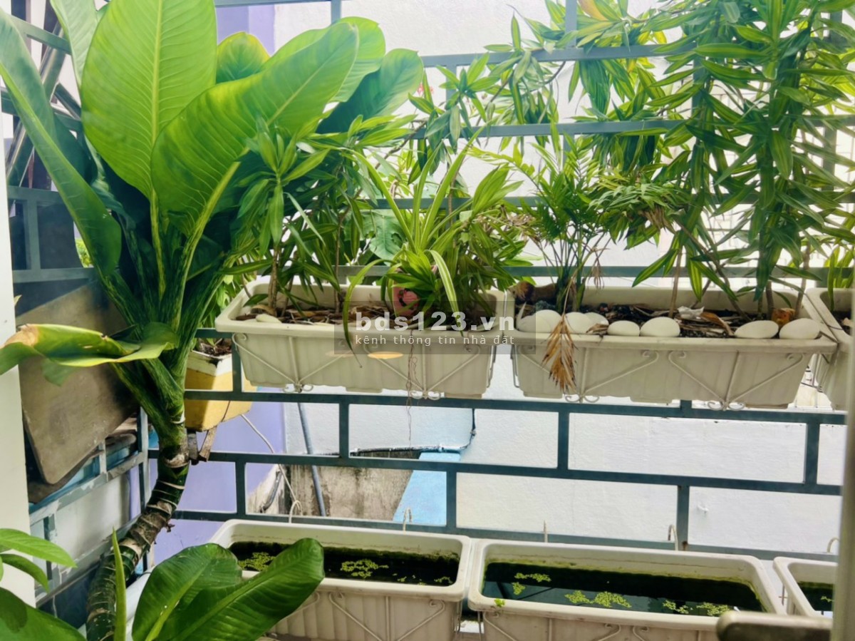 Chỉ 4.1 tỷ mua được căn nhà mới đẹp như hình