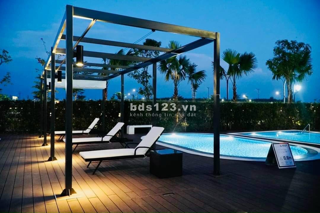 Đất bán chính chủ mặt tiền đường Nguyễn Văn Linh, thị trấn Chơn Thành, tỉnh Bình Phước. 1.5 tỷ