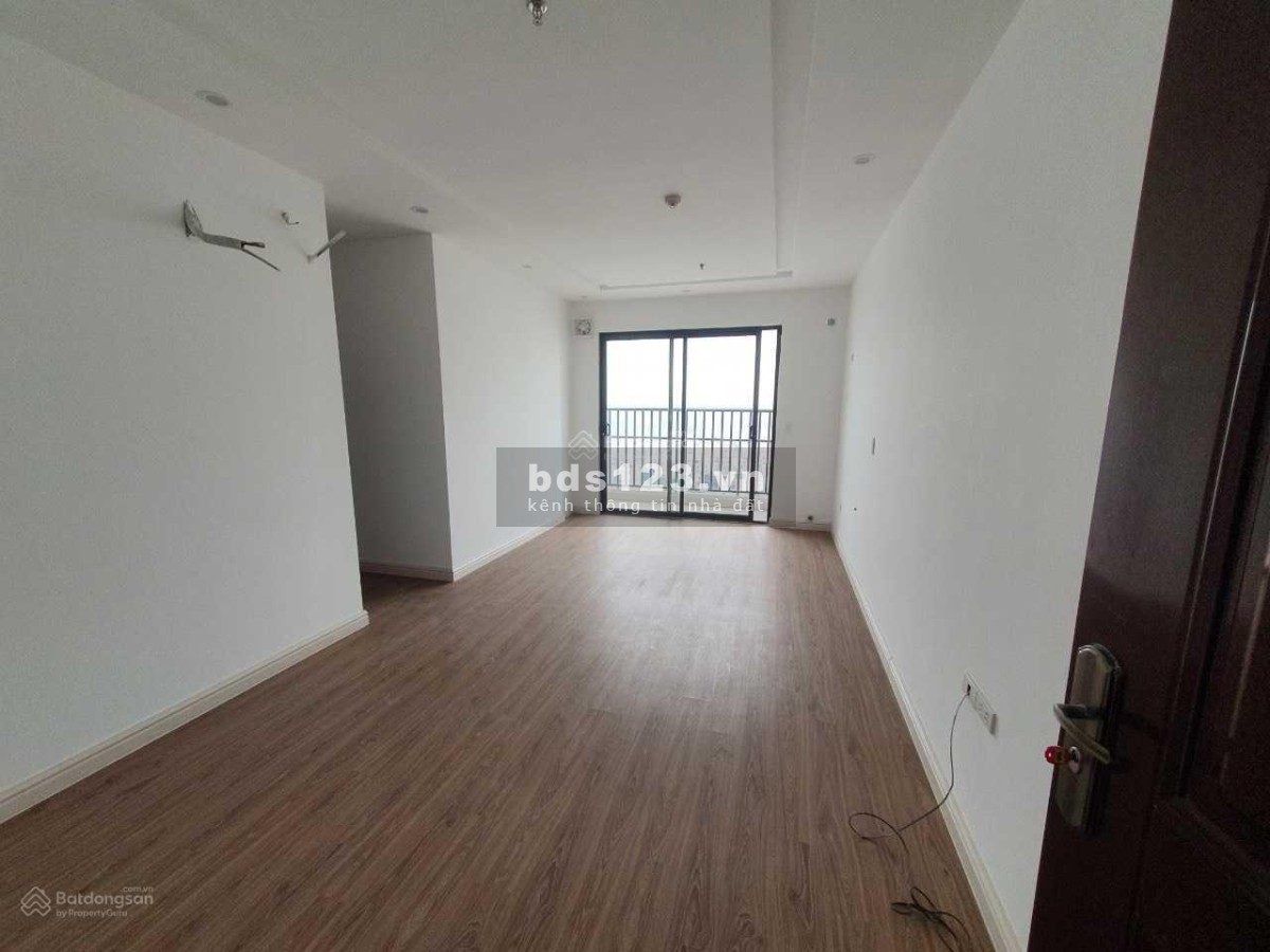 Chỉ từ 800 triệu sở hữu ngay nhà ở xã hội ở trung tâm TP Bắc Ninh