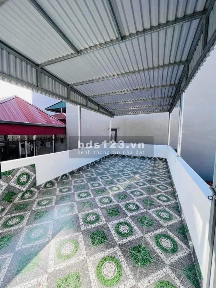 Bán nhà 6 tầng xây mới 50m ra phố khu Lê Trọng Tấn giá 4.5 tỷ