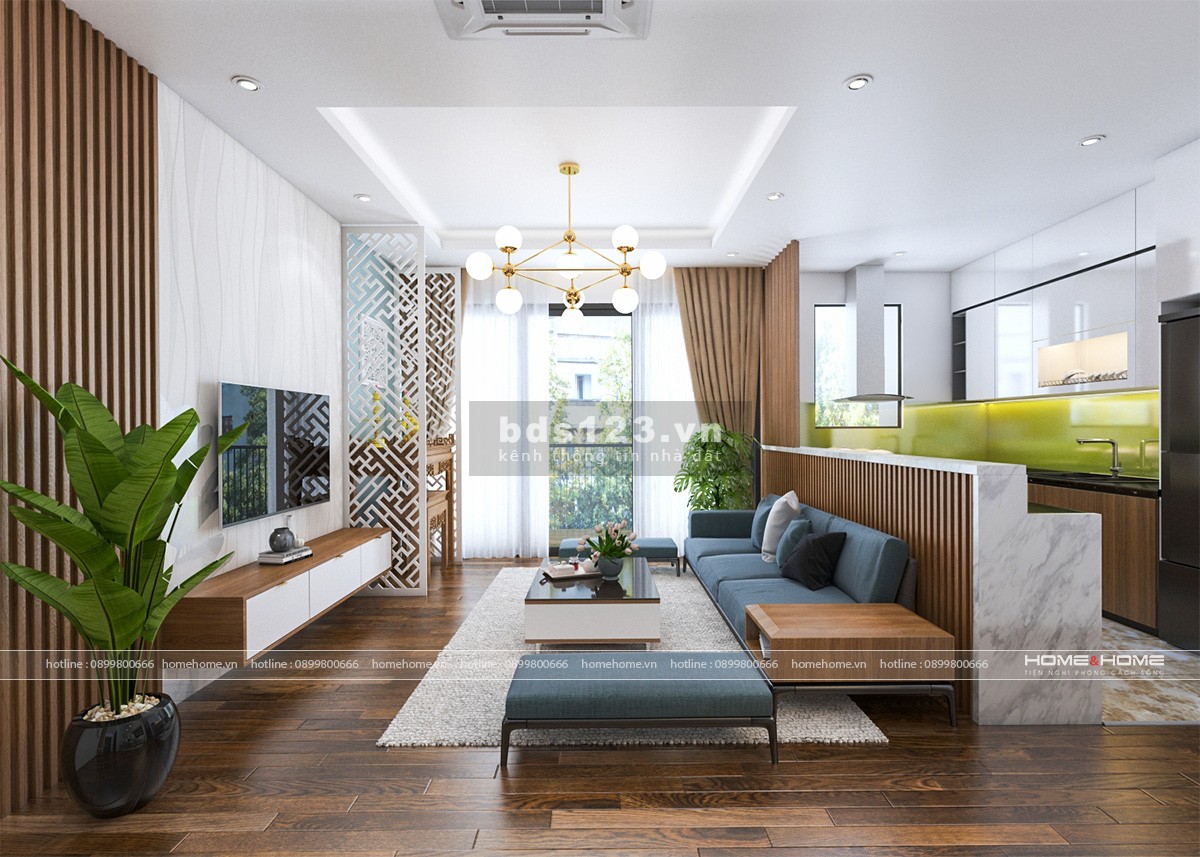 Bán gấp nhà Đa Sỹ Hà Đông, ô tô mặt tiền 6.7m, DT 46m² x 5 tầng, Nhỉnh giá 4 tỷ