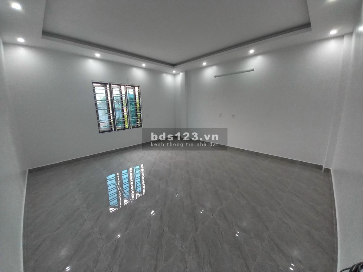Bán Nhà 3 tầng mặt đường ô tô tránh - Phù Liễn - Kiến An
