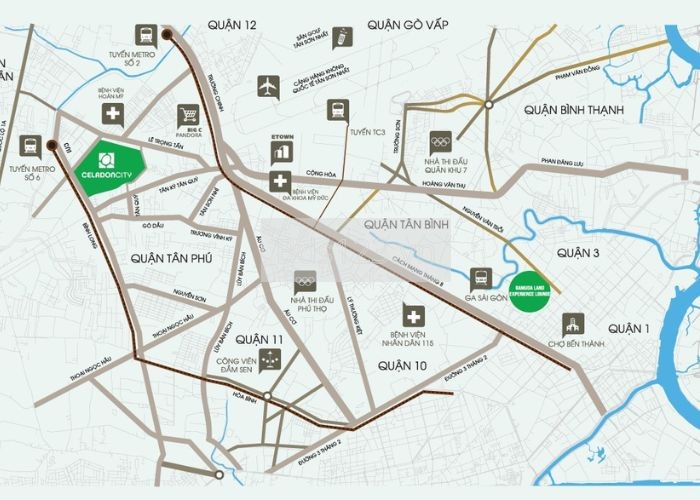 dia-chi-du-an-celadon-city-tan-phu_1676369616.jpg Địa chỉ dự án Celadon City Tân Phú