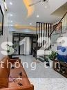 Chưa đến 2 tỷ có ngay nhà Chùa Bộc diện tích gần 60m2, ngay học viện Ngân Hàng.
