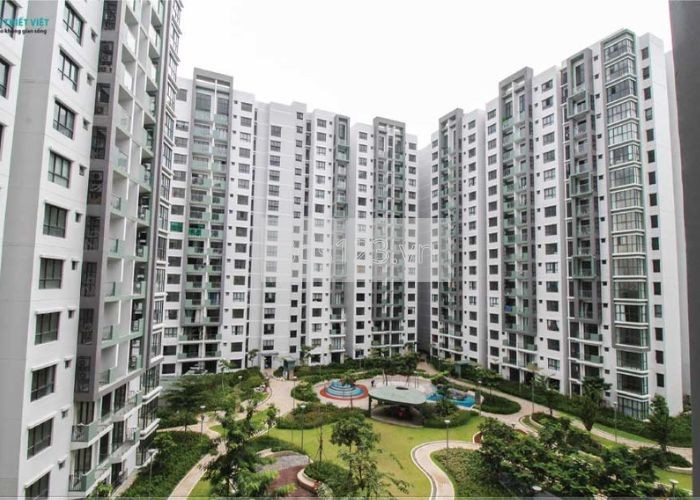 mua-ban-can-ho-celadon-city-tai-website-bds-uy-tin_1676369616.jpg Mua bán căn hộ Celadon City tại website BĐS uy tín