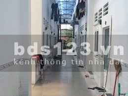 Mình cần bán gấp +300m2 Đất KĐT Mới, sổ hồng riêng T/c100%