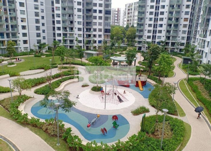 tien-ich-can-ho-celadon-city-khi-ban_1676369617.jpg Tiện ích căn hộ Celadon City khi bán