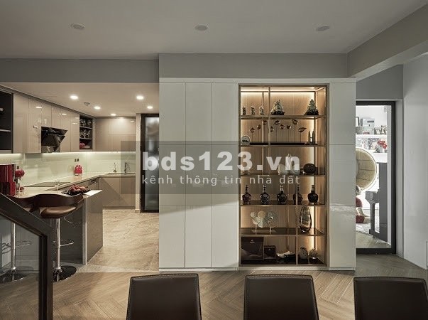 Giá quá TỐT!!! Sỡ hữu ngay căn 3pn Duplex Feliz en Vista - nội thất đẹp với giá chỉ 11 tỷ