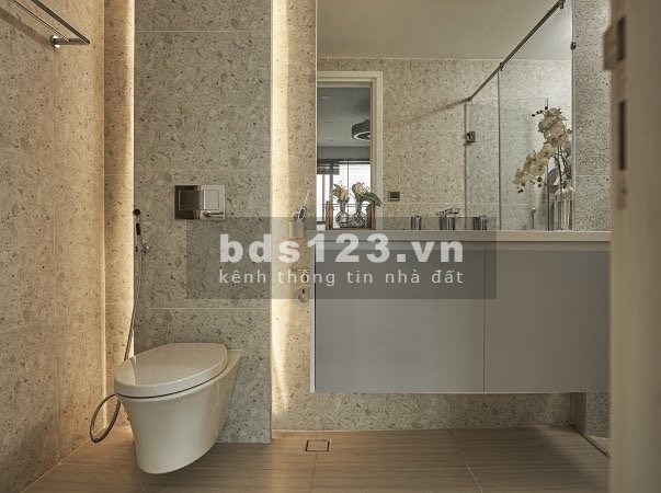 Giá quá TỐT!!! Sỡ hữu ngay căn 3pn Duplex Feliz en Vista - nội thất đẹp với giá chỉ 11 tỷ