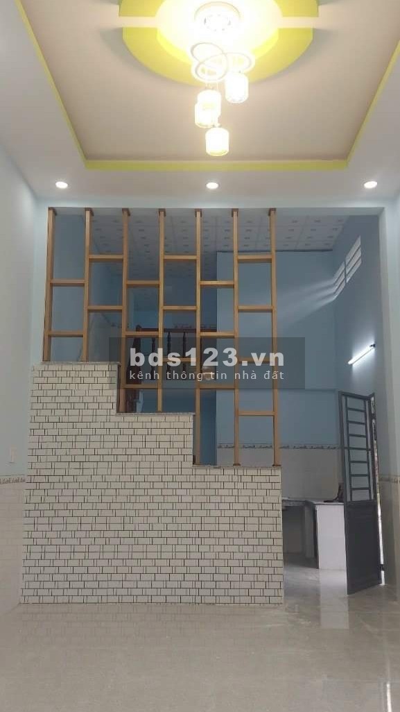 Mình cần bán gấp +300m2 Đất KĐT Mới, sổ hồng riêng T/c100%