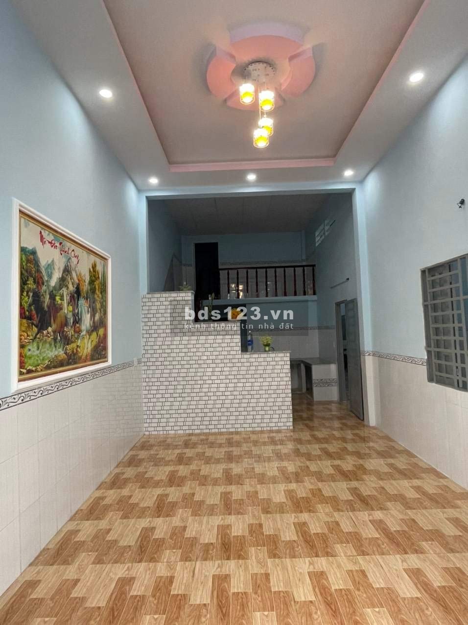 Kinh Tế Khó Khăn, cần tiền trang trải cuộc sống, nên sang lại 12p.Trọ + 450m2 Đất Ngay Khu Chợ