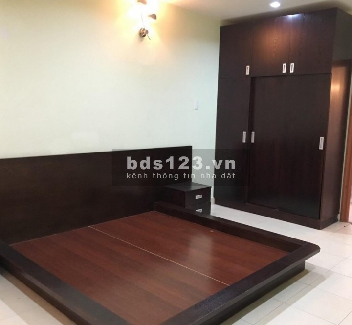 Bán nhà vị trí siêu đắc địa Lò Đúc 10 phút lên Hồ Hoàn Kiếm 4 tầng giá 6,4 tỷ