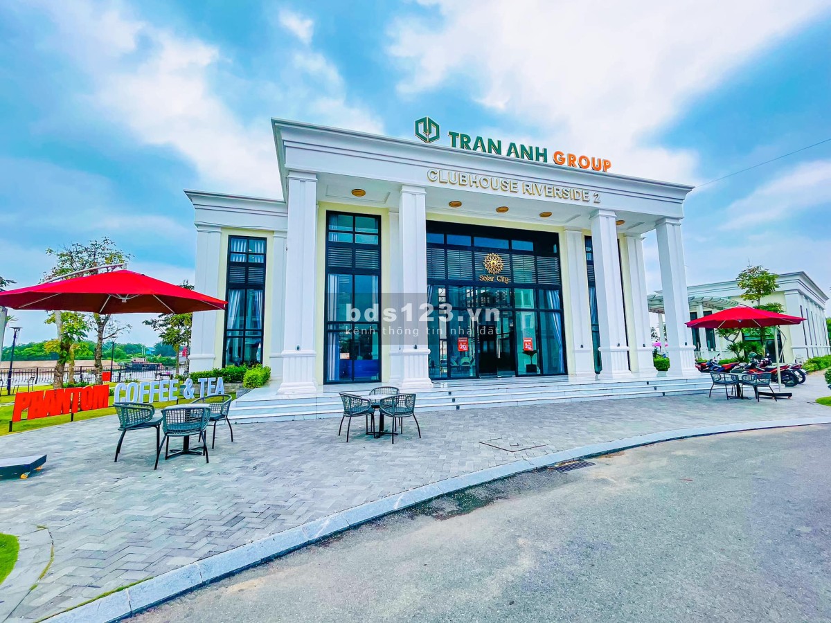 Suất nội bộ nhà phố 1 trệt 2 lầu trung tâm thị trấn Bến Lức, TT chỉ 600 triệu nhận nhà 0773736641