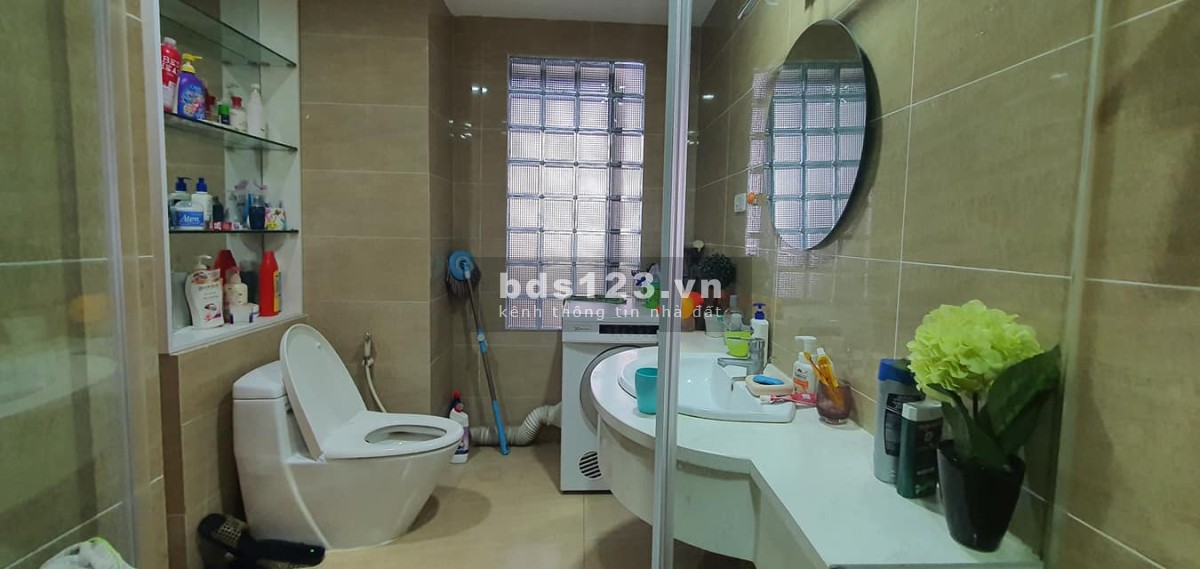 Bán nhà riêng phố Phúc Tân, ô tô qua cửa, DT 49m² x 3 tầng, MT 4,2m, giá 5 tỷ, LH 093.464.1829