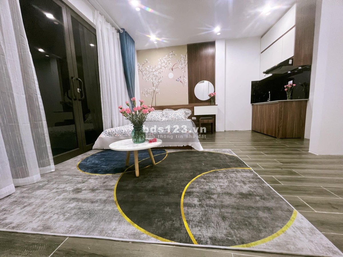Bán lô đất phố Trường chinh, mặt tiền khủng, giá tốt nhất, 125m2, chỉ 8.6 tỷ