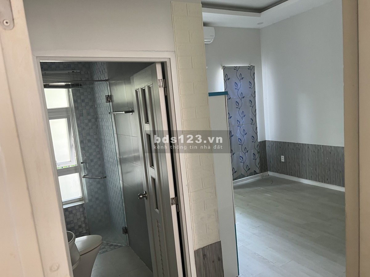 Chính chủ cần cho thuê nhà nguyên căn có cây xanh yên tĩnh