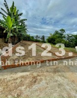 Bán đất Điện Hồng chính chủ, giá rẻ, tiện ích đủ lh 0358225770