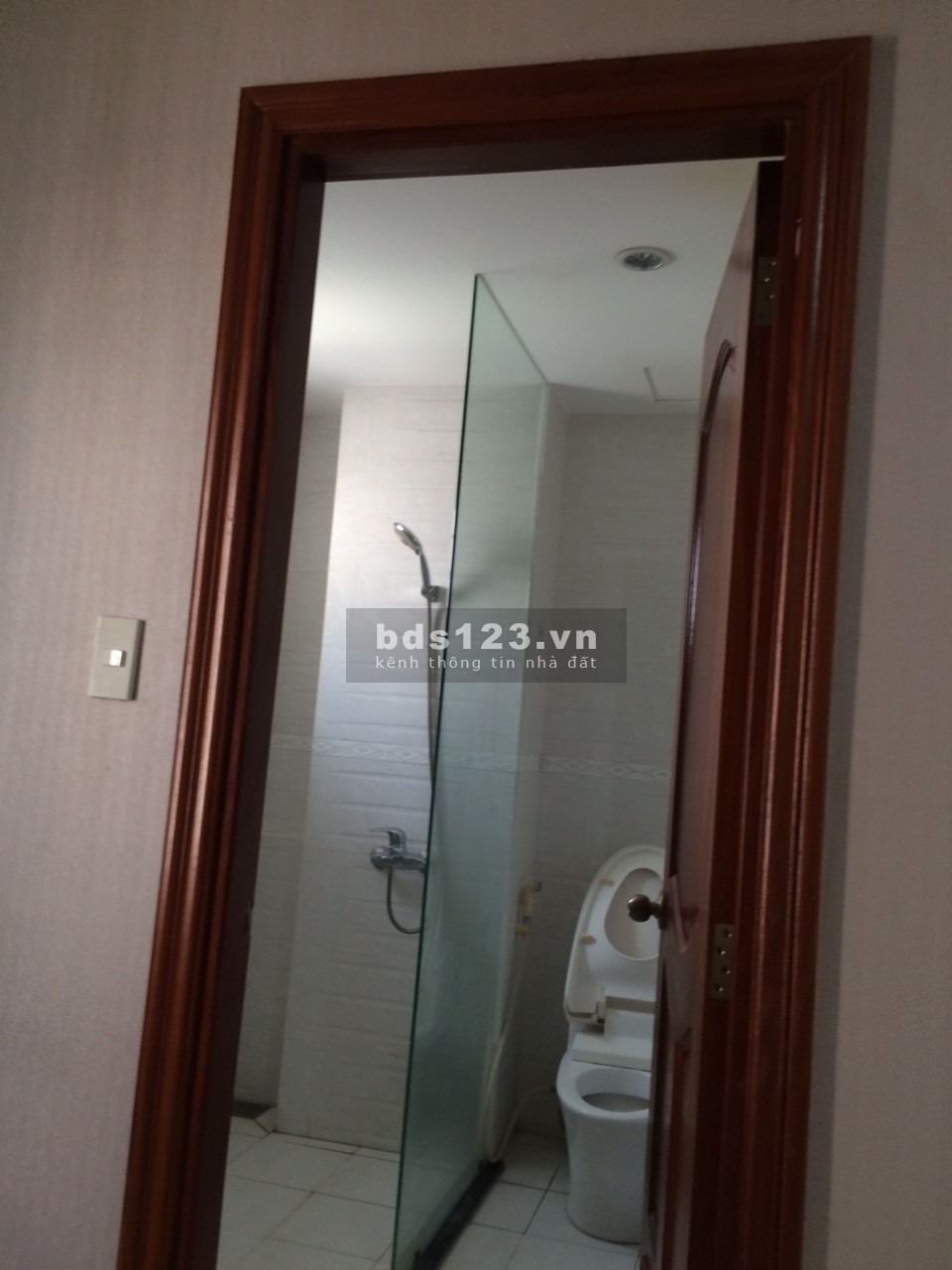 Cho thuê nhà nguyên căn 30 triệu/tháng tại Tạ Quan Bửu, Quận 8. Độc Quyền