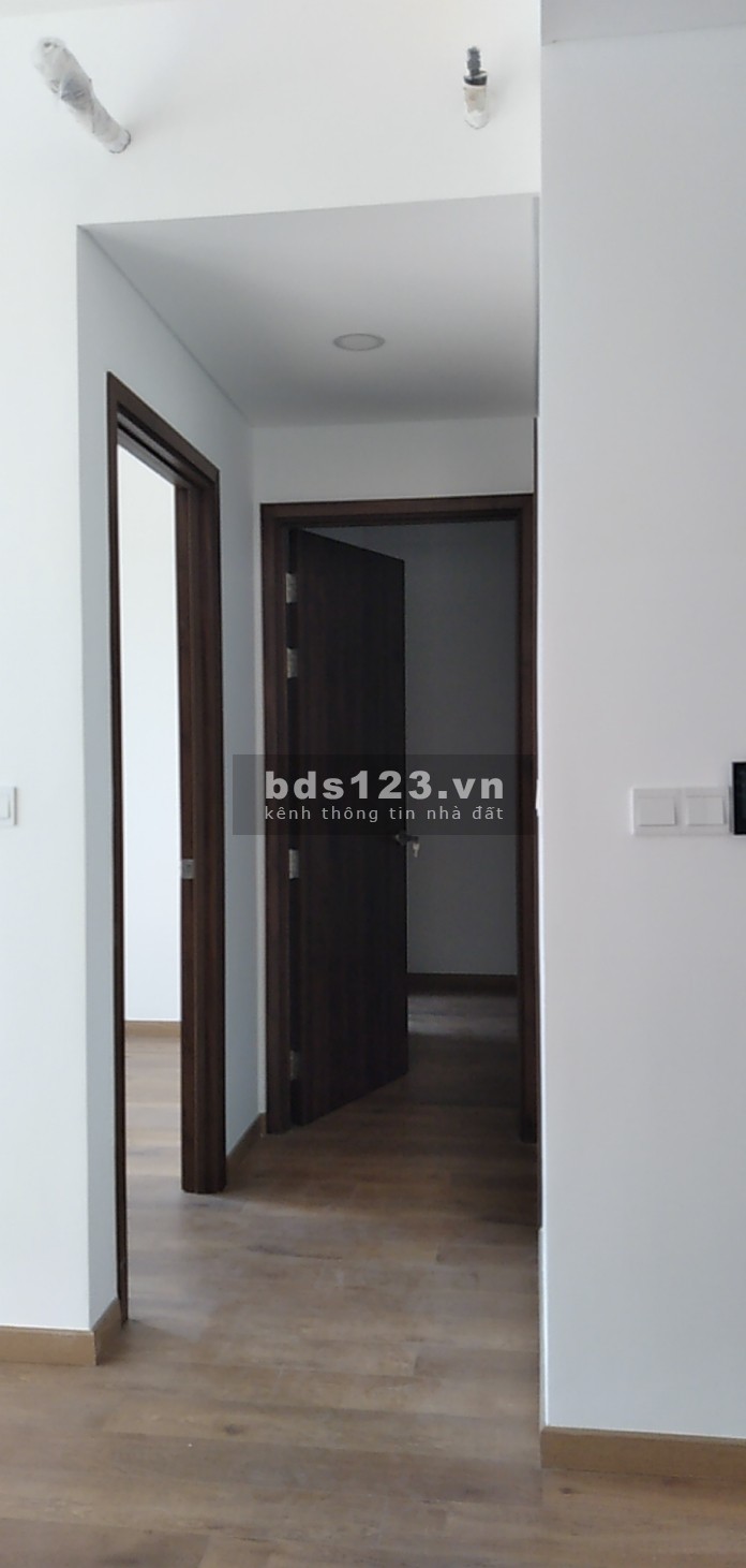 Cho thuê căn hộ Mizuki 2pn, cho thuê rẻ 6,5 triệu/tháng