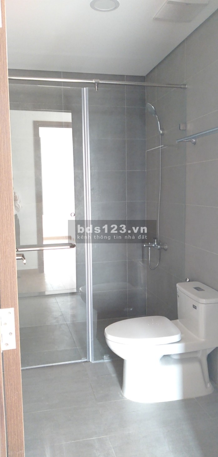 Cho thuê căn hộ Mizuki 2pn, cho thuê rẻ 6,5 triệu/tháng