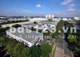 Cần tiền chi tiêu bán đất 880 triệu, 3 nền dtsd 300m2, SHR, ngay KĐT Mới