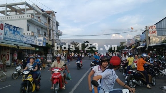 Về quê cần bán dãy trọ 10p.Trọ Giá Rẻ, Ngay Kcn. LH: 0377.991.382