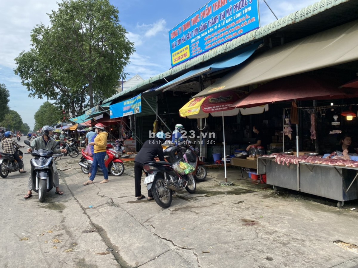 Về quê cần bán dãy trọ 10p.Trọ Giá Rẻ, Ngay Kcn. LH: 0377.991.382