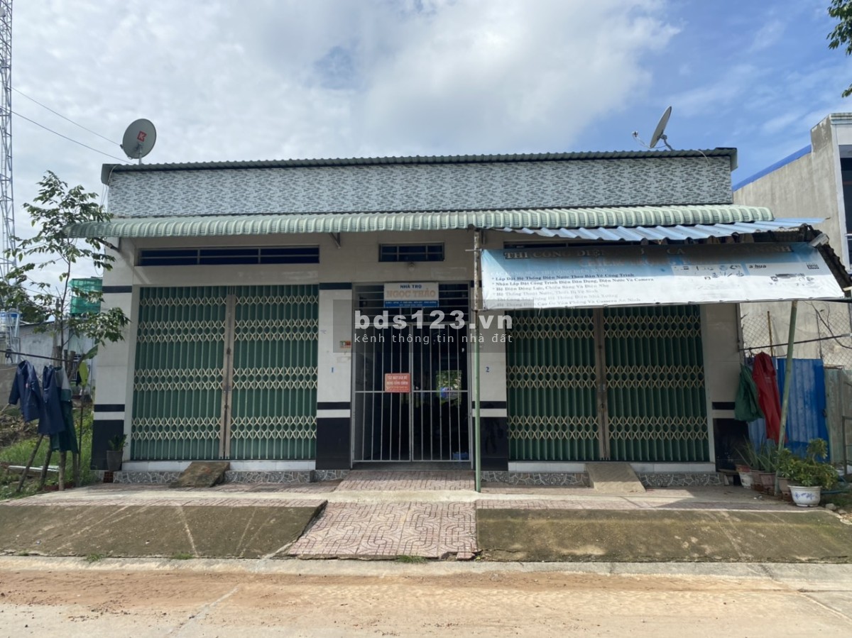 Về quê cần bán dãy trọ 10p.Trọ Giá Rẻ, Ngay Kcn. LH: 0377.991.382