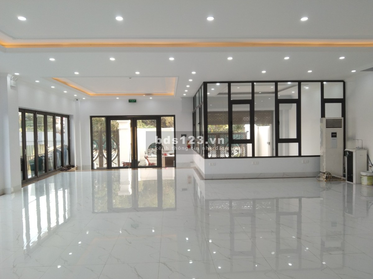 Cho thuê nhà, cho thuê văn phòng tại Vĩnh Yên – Vĩnh Phúc