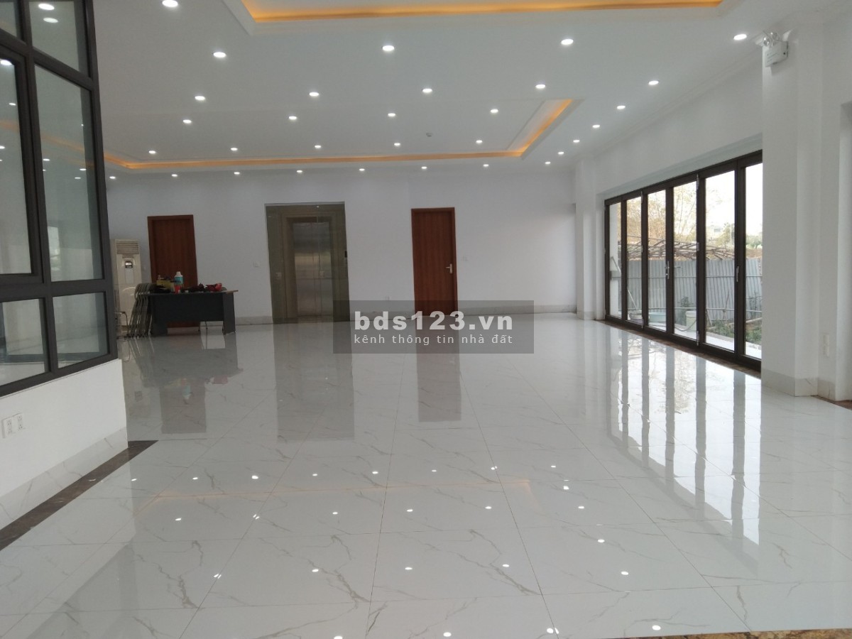 Cho thuê nhà, cho thuê văn phòng tại Vĩnh Yên – Vĩnh Phúc