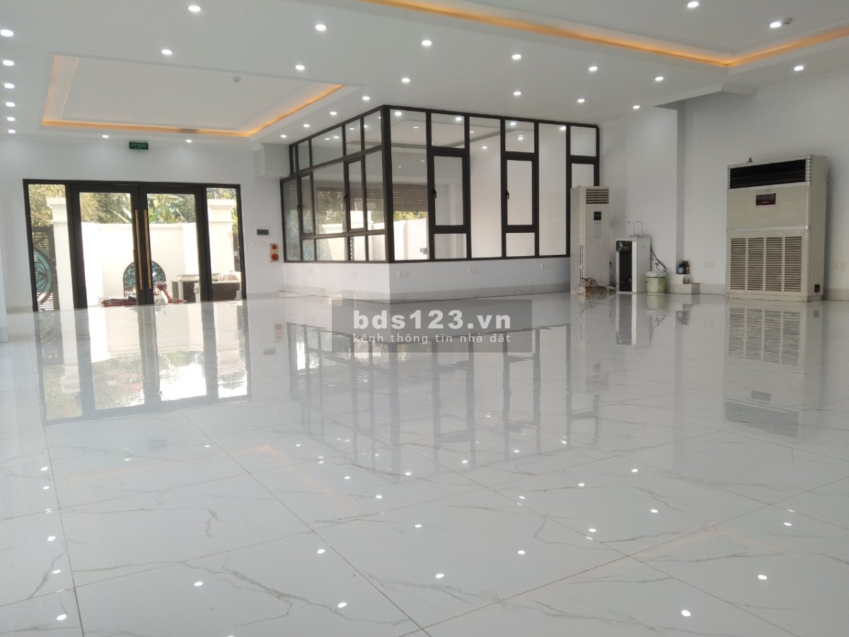 Cho thuê nhà, cho thuê văn phòng tại Vĩnh Yên – Vĩnh Phúc