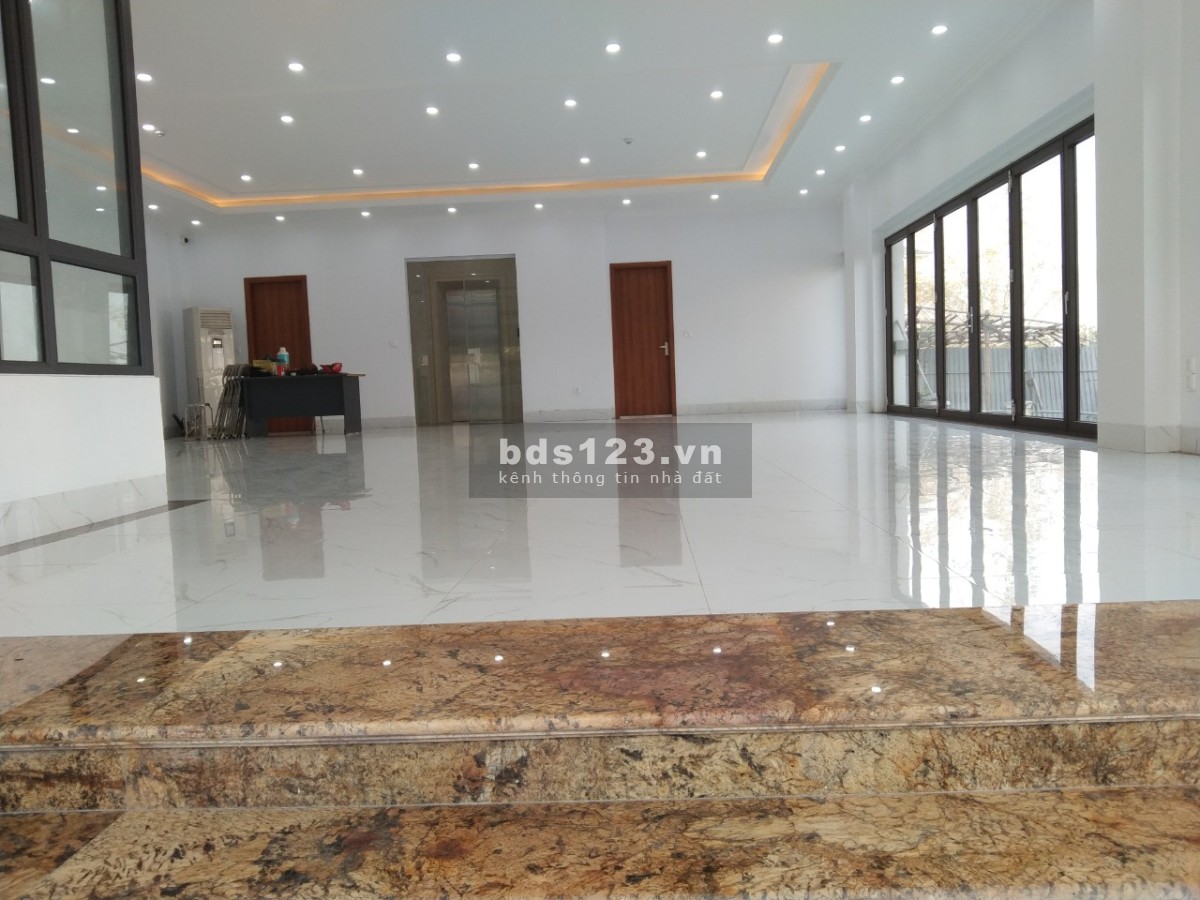 Cho thuê nhà, cho thuê văn phòng tại Vĩnh Yên – Vĩnh Phúc