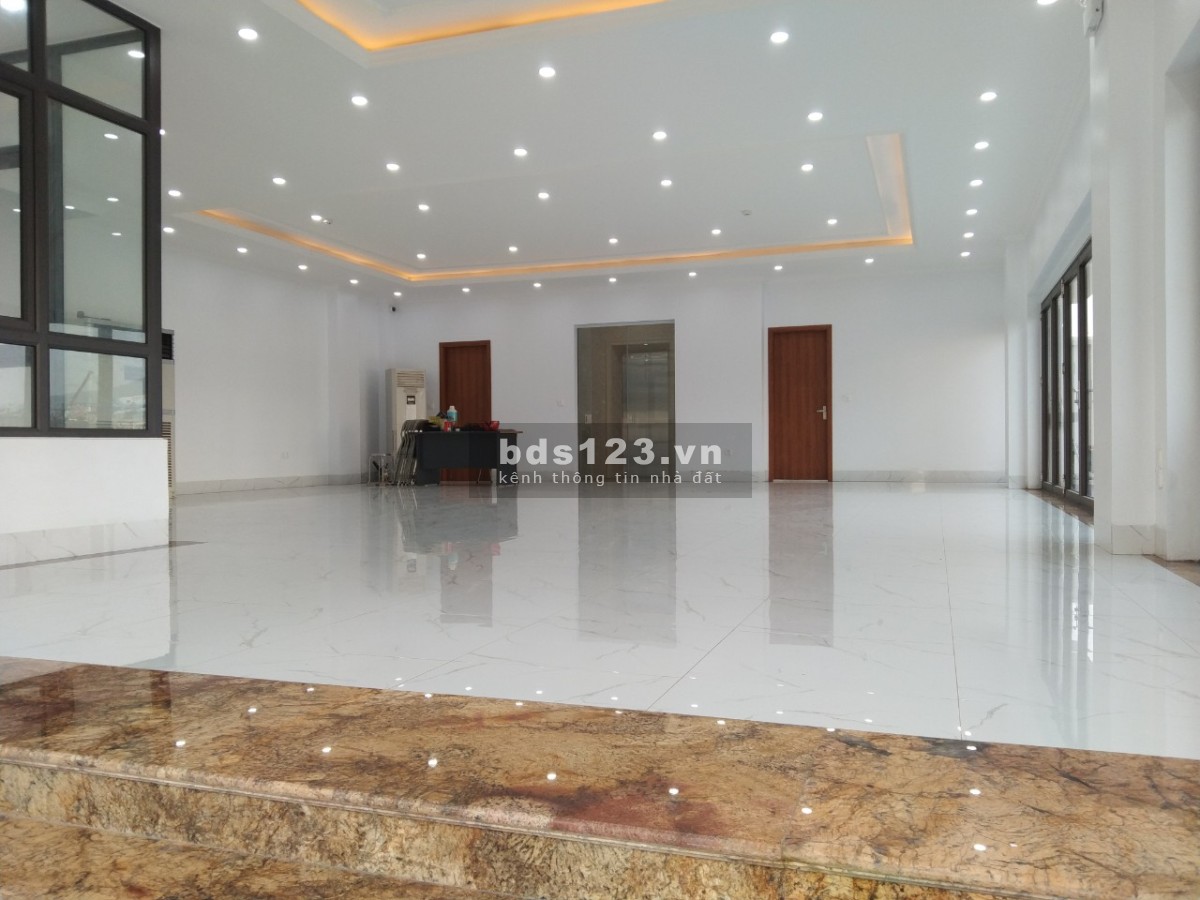 Cho thuê nhà, cho thuê văn phòng tại Vĩnh Yên – Vĩnh Phúc