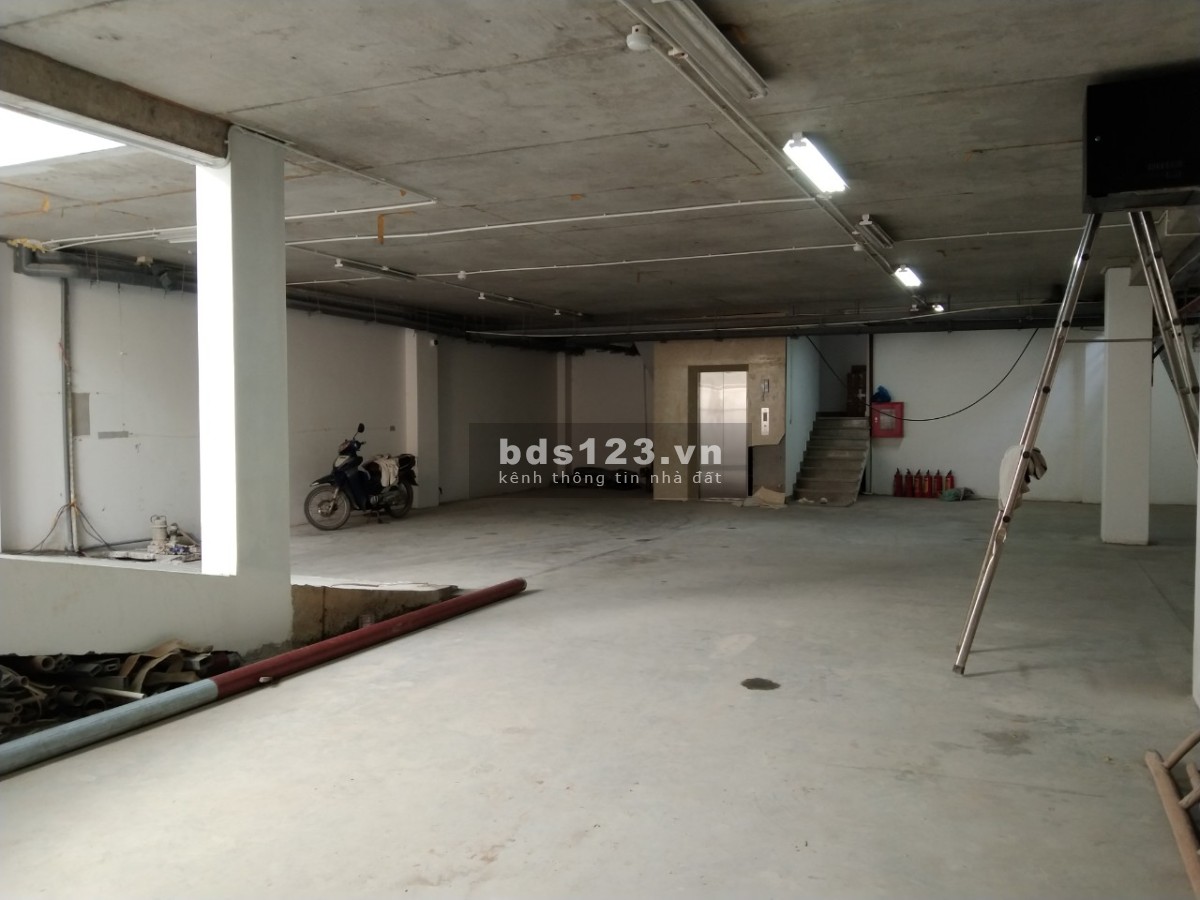 Cho thuê nhà, cho thuê văn phòng tại Vĩnh Yên – Vĩnh Phúc