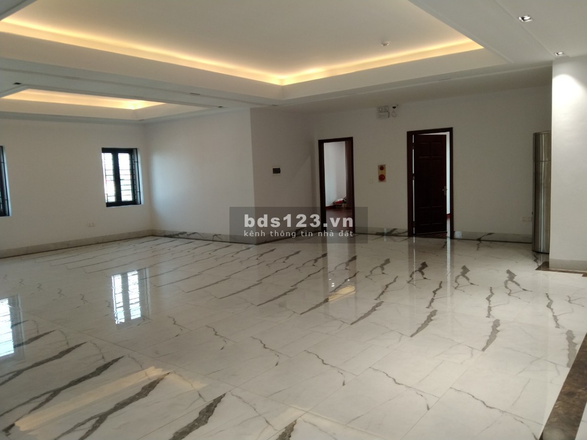 Cho thuê nhà, cho thuê văn phòng tại Vĩnh Yên – Vĩnh Phúc
