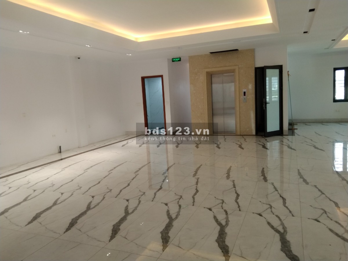 Cho thuê nhà, cho thuê văn phòng tại Vĩnh Yên – Vĩnh Phúc