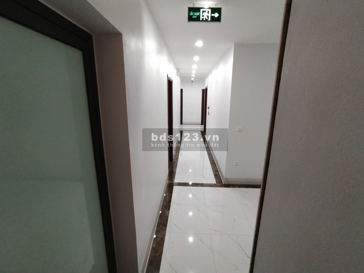 Cho thuê nhà, cho thuê văn phòng tại Vĩnh Yên – Vĩnh Phúc