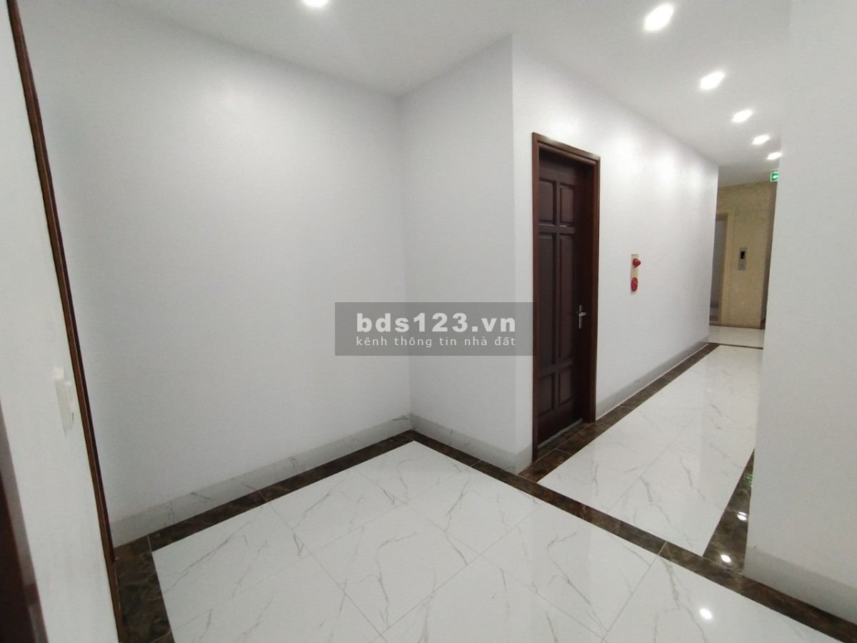 Cho thuê nhà, cho thuê văn phòng tại Vĩnh Yên – Vĩnh Phúc