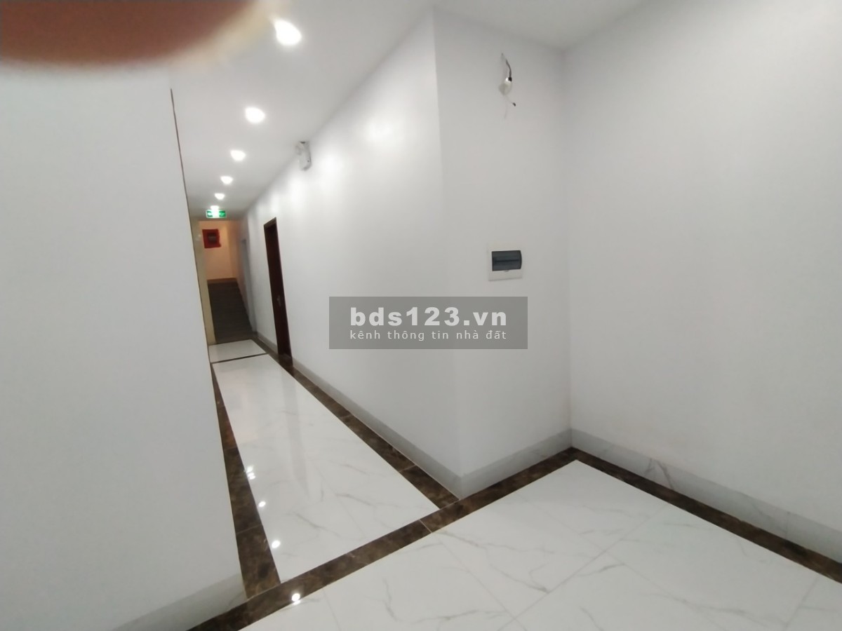 Cho thuê nhà, cho thuê văn phòng tại Vĩnh Yên – Vĩnh Phúc