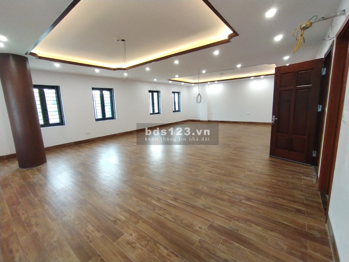 Cho thuê nhà, cho thuê văn phòng tại Vĩnh Yên – Vĩnh Phúc