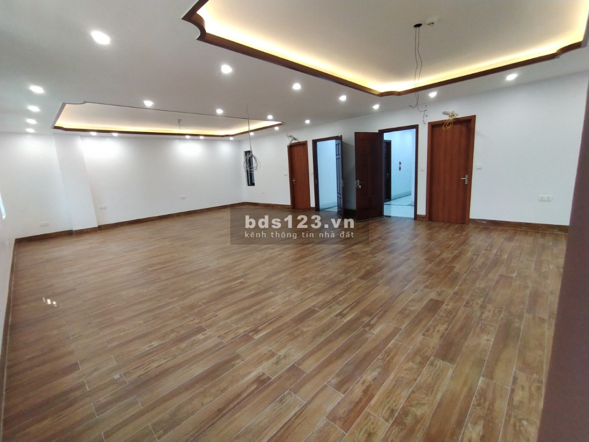 Cho thuê nhà, cho thuê văn phòng tại Vĩnh Yên – Vĩnh Phúc