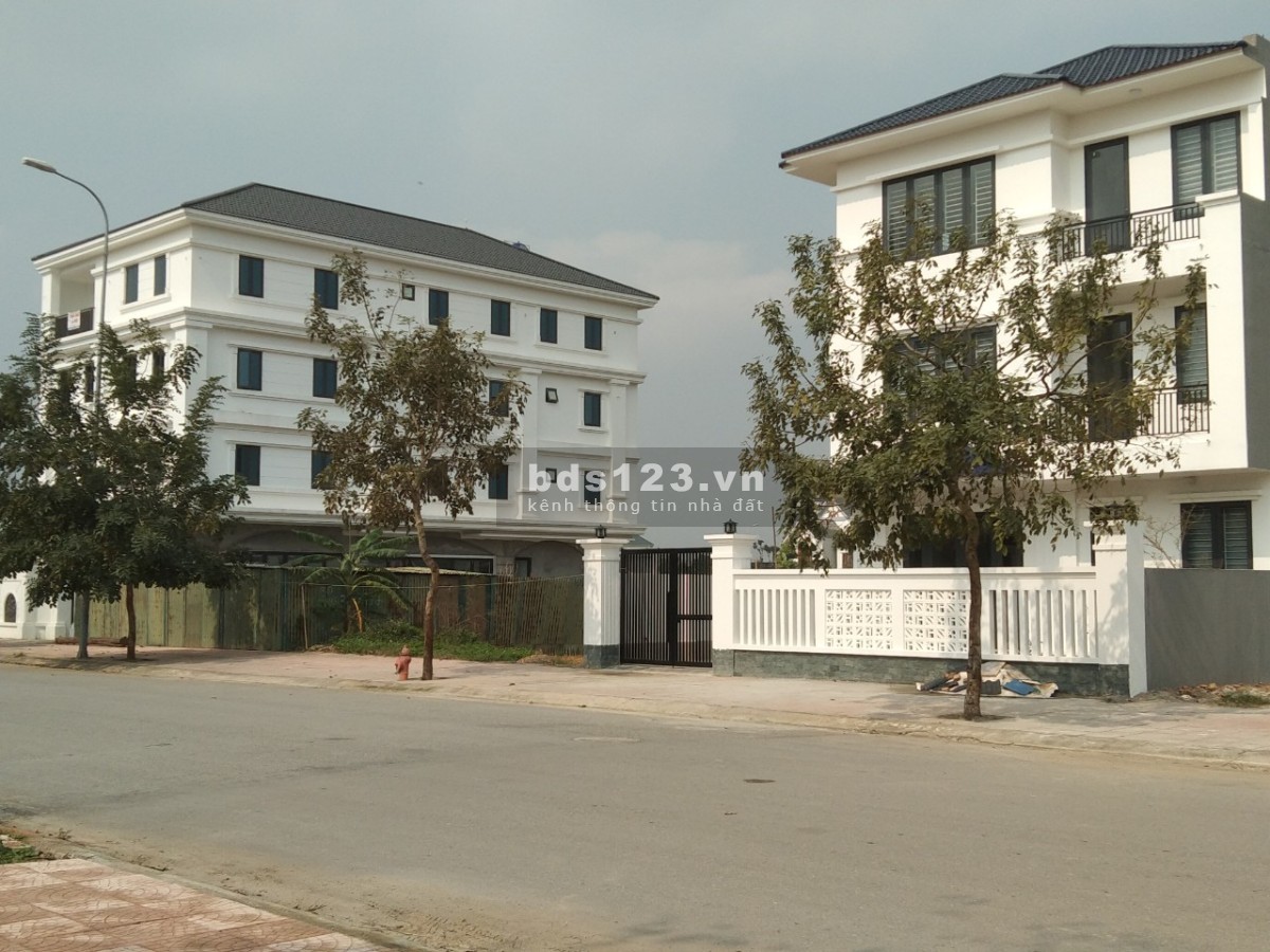 Cho thuê nhà, cho thuê văn phòng tại Vĩnh Yên – Vĩnh Phúc